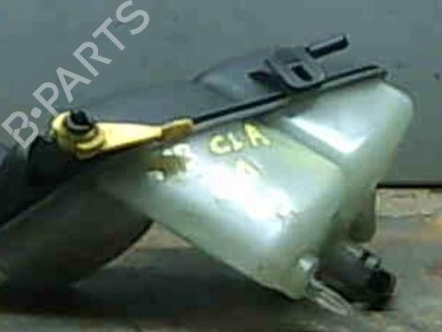 other-mercedes-benz-a-class-w168-1997-1998-1999-2000-2001-2002-2003-2004-2005-14333788 main image