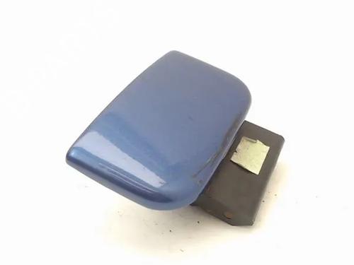 Used Front left exterior door handle PEUGEOT PARTNER MPV (5_, G_) 2.0 HDI (90 hp) 14342716