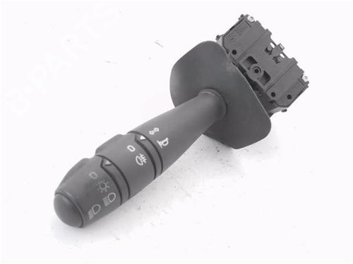Switch DACIA SANDERO 1.4 (BS0C, BS0A, BS0G, BS1F, BS0E) | BP29134646I30 