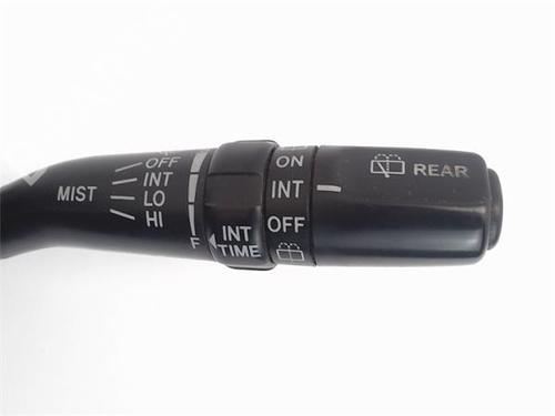 Switch TOYOTA CARINA E VI (_T19_) 2.0 TD (CT190) | BP16259857I30 