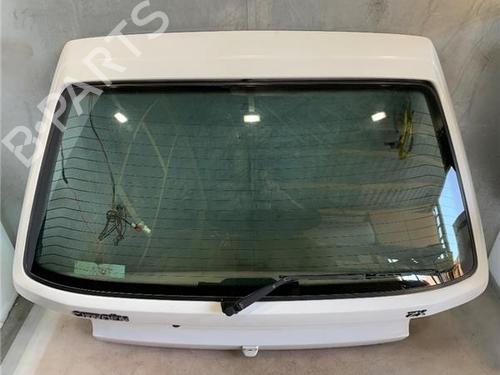 Tailgate CITROËN ZX (N2)  | BP18331033C6 