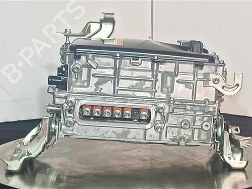 Other TOYOTA COROLLA Hatchback (_E21_, _EA1_, _EH1_) 1.8 Hybrid (ZWE211) | BP14345701O1 