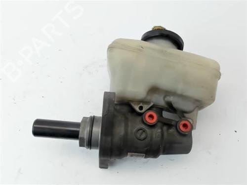 Hovedbremsecylinder LEXUS IS II (_E2_) 220d (ALE20) | BP13304852M77 