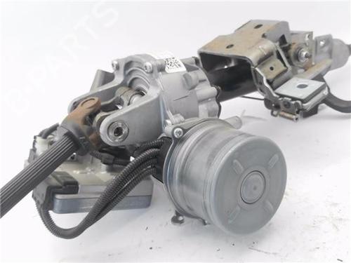 Steering column FIAT TIPO Hatchback (356_, 357_) 1.4 (356HXA1B, 357) | BP39623963M21 - Image 9