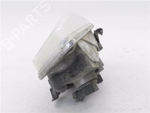 Nebelscheinwerfer links FORD FOCUS I (DAW, DBW) 1.4 16V | BP28095857C30 