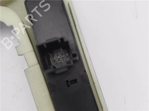 Switch BMW 3 (E46)  | BP33220871I30  - Image 9