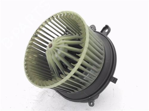 Ventilator motor VW PASSAT B5.5 Variant (3B6) 1.9 TDI | BP23842662M62 