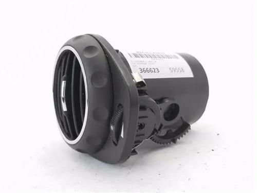 Air vent ALFA ROMEO GT (937_)  | BP24338510I21 