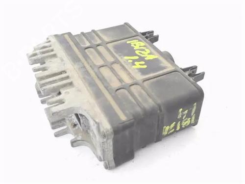 Electronic module SEAT IBIZA II (6K1)  | BP27347238M83 