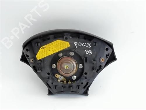 Førerens kollisjonspute FORD FOCUS I (DAW, DBW)  | BP13055854C9 