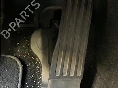 Pedal VW GOLF VI (5K1) 1.4 | BP32419425I4  - Image 10