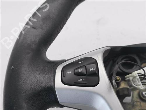 Rat FORD FIESTA VI (CB1, CCN) 1.6 TDCi | BP29260092C49 - Image 9