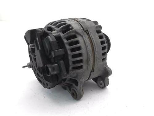Alternator SEAT LEON (1M1) | BP36778052M7 - Image 7