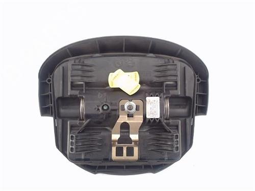 Driver airbag RENAULT MEGANE II (BM0/1_, CM0/1_)  | BP13052414C9 
