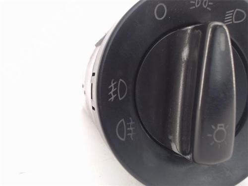 Switch SEAT ALHAMBRA (7V8, 7V9)  | BP13050899I30 