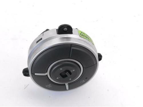 Mirror switch SSANGYONG KYRON | BP26444954I25 - Image 8
