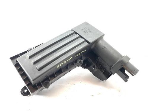 Used Air filter box VW GOLF VI (5K1) [2008-2014]  30145222