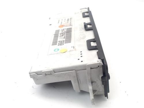 Display CITROËN XSARA (N1) 2.0 HDi 90 | BP26587622C48 