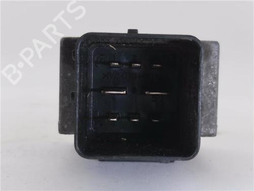Electronic module RENAULT MASTER III Bus (JV) 2.3 dCi 125 FWD (JV0C, JV0D, JV0H, JV0G, JV0J) | BP34237441M83  - Image 10