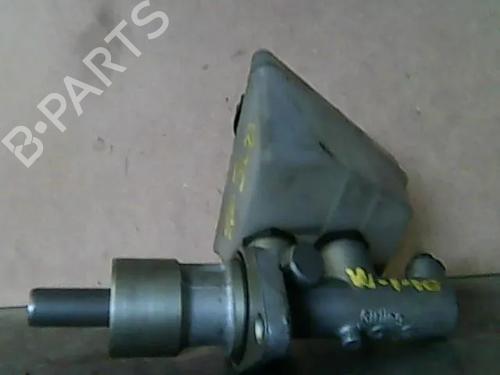 Brake master cylinder MERCEDES-BENZ S-CLASS (W140)  | BP13396339M77 