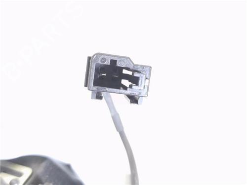 Plafonier SEAT ATECA (KH7, KHP) 1.5 TSI | BP37261186I8 - Image 9