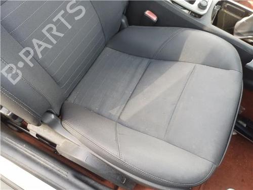 Seats set VOLVO C30 (533) 1.6 D | BP36356109C78 - Image 6