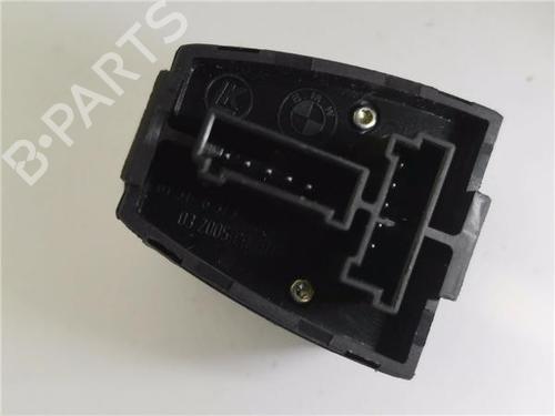 Mirror switch BMW 3 Compact (E46) | BP33730476I25 - Image 8