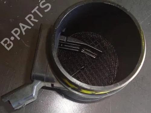 Mass air flow sensor CITROËN XSARA (N1) 2.0 HDi 109 | BP9695962M95