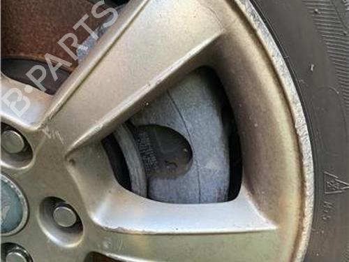 Other JAGUAR X-TYPE I (X400) 2.0 D | BP32419003O1 