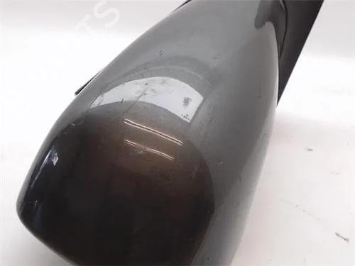 Right mirror FORD MONDEO II (BAP)  | BP13043490C27 