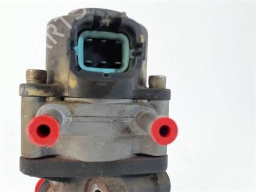 Egr NISSAN ALMERA II Hatchback (N16) 1.5 | BP10353011M69 