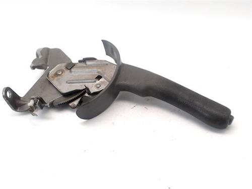 Hand brake NISSAN TERRANO II (R20) 2.7 TD 4WD | BP26434315I18 