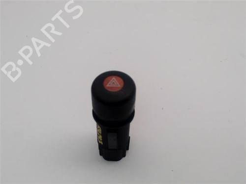 Used Warning switch FORD KA (RB_) [1996-2008]  24811708