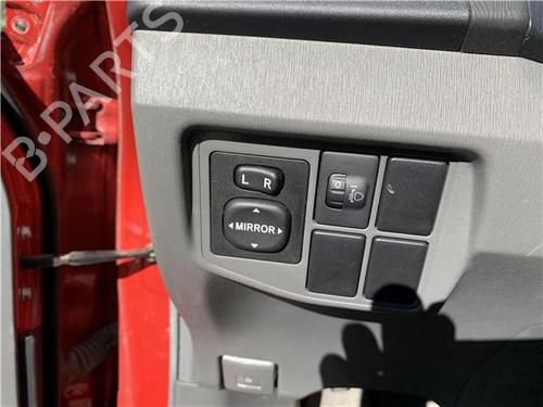 Mirror switch TOYOTA PRIUS (_W3_) | BP32418603I25