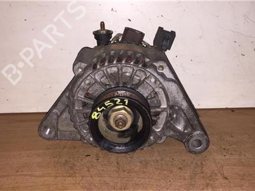 Used Alternator TOYOTA COROLLA (_E12_) 1.6 VVT-i (ZZE121_, ZZE121R) (110 hp) 9760353
