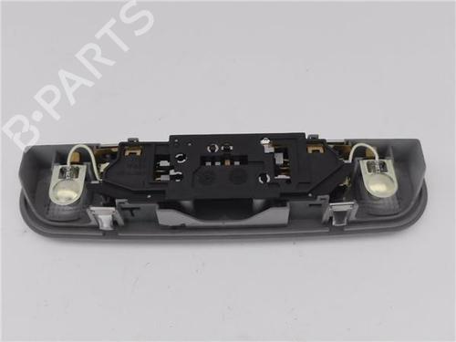 Interior roof light AUDI A3 (8P1)  | BP25008369I8 