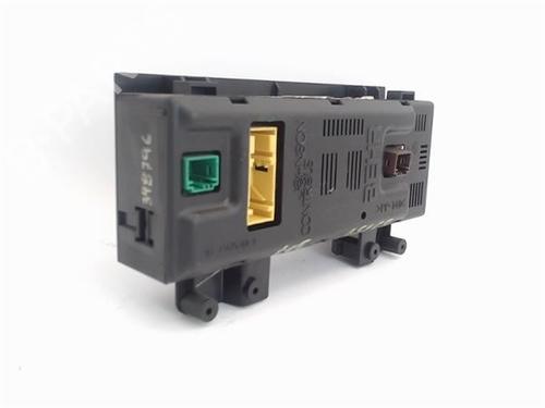 Climate control PEUGEOT 307 (3A/C)  | BP16770926I5 