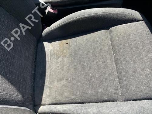 Right front seat MERCEDES-BENZ VITO Van (W447) | BP32417654C16