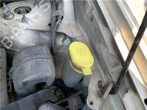 other-ford-transit-connect-p65_-p70_-p80_-2002-32450650 main image