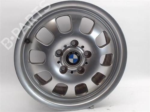Rim BMW 3 Touring (E46)  | BP16123214C45 