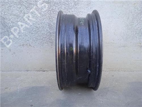 Rim RENAULT ZOE (BFM_)  | BP21359768C45