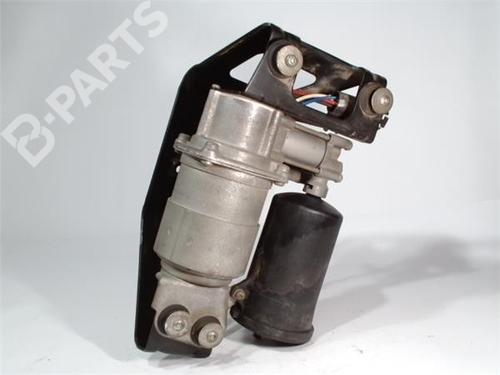 Fuel pump FORD USA EXPLORER (U2, U_) [1994-2003]  11950695