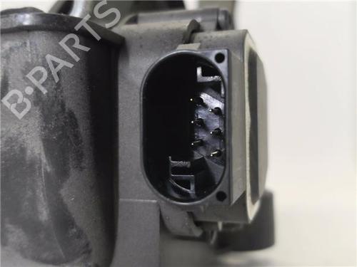 Pedal MERCEDES-BENZ A-CLASS (W169)  | BP27571538I4 