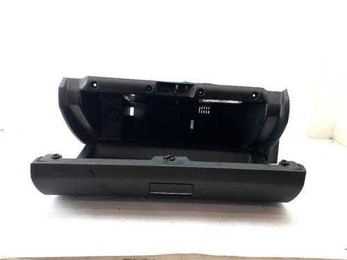 Glove box MERCEDES-BENZ A-CLASS (W169) A 170 (169.032, 169.332) | BP30145220C95