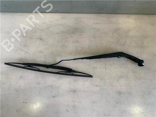 Front windshield wiper arm KIA RIO III (UB) 1.2 CVVT | BP14345392C143 