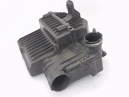 Air filter box PEUGEOT 2008 I (CU_) 1.2 VTi | BP39093808M87 - Image 6