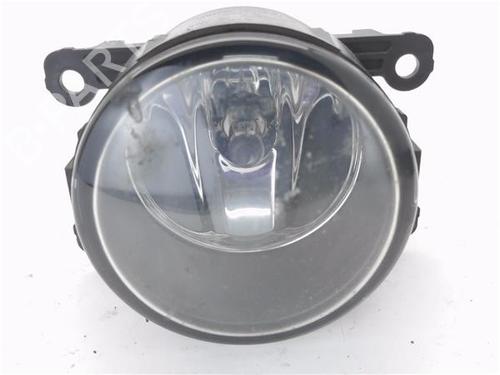 Left front fog light FORD FOCUS II (DA_, HCP, DP)  | BP36477209C30  - Image 10
