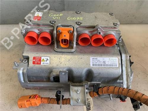 Other VW GOLF VII (5G1, BQ1, BE1, BE2) 1.4 GTE Hybrid | BP29281175O1 