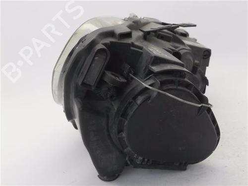 Left headlight VW GOLF VI (5K1) 1.4 | BP32392489C28 - Image 4
