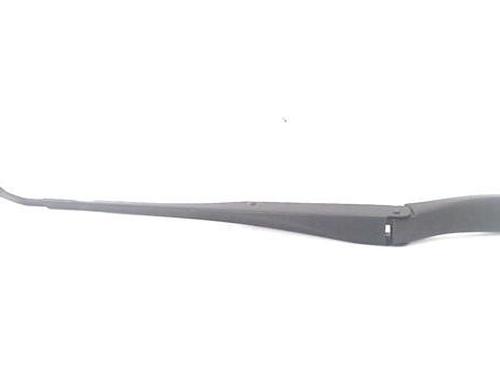 Used Front windshield wiper arm Front windshield wiper arm HYUNDAI i30 (GD) 1.4 (99 hp) 36050929 36050929